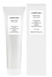 Active Pureness Mask  [ comfort zone ] 60 ml - Ruisbroek