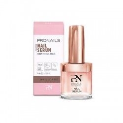 PN Nail Serum - Bonheiden