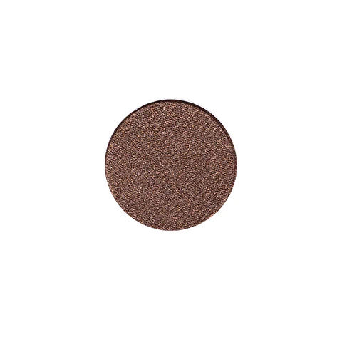 Compact mineral eyeshadow PUDDLE - Beringen