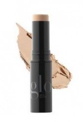 Glo HD Mineral Foundation Stick Bisque 2W - Ruisbroek