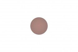 Compact mineral Eyeshadow PURE - Beringen