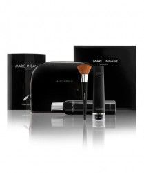 Marc Inbane Elegance set  - Adegem