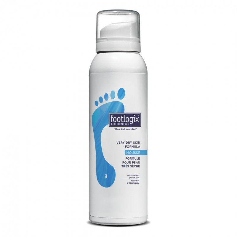 Cold Feet Formula 125 ml - Glabbeek
