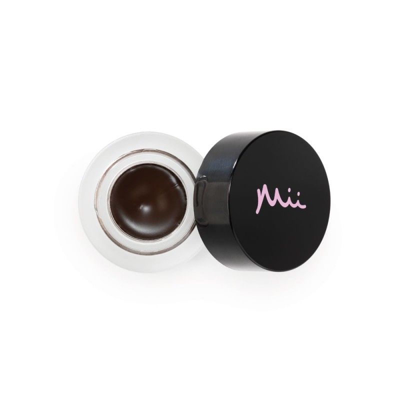 signature gel eyeliner velvet 02 - Lokeren