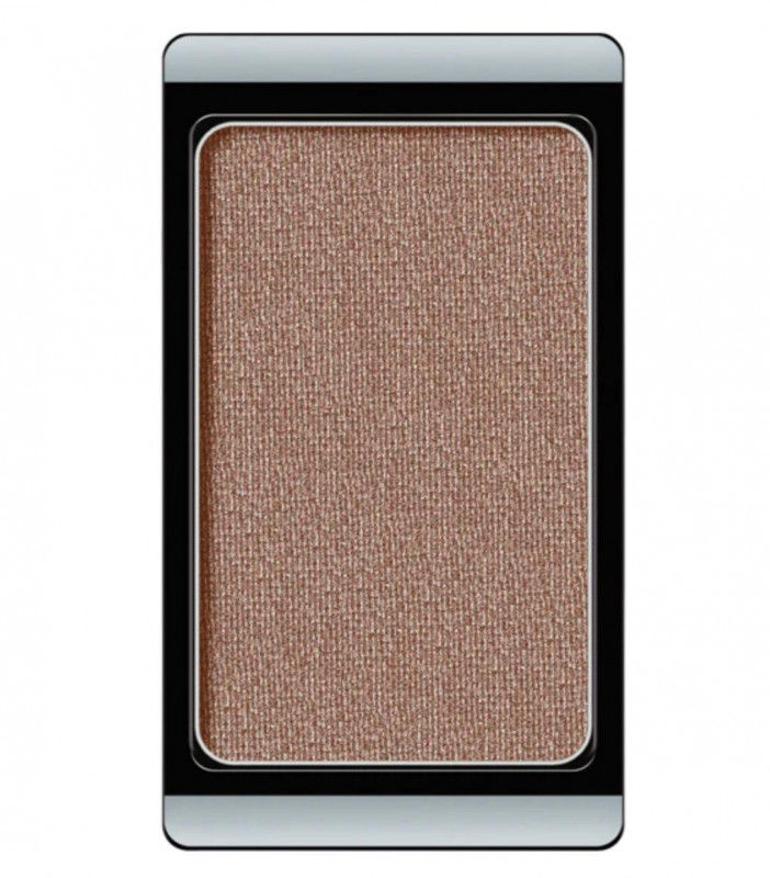 Eyeshaddow - Pearly Madame Marron nr 220