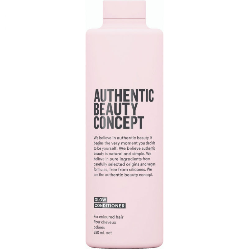  Glow Conditioner 250ml  - Diest