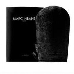 Glove Marc Inbane - Londerzeel