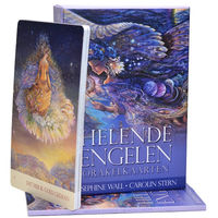 Helende engelen - Peer