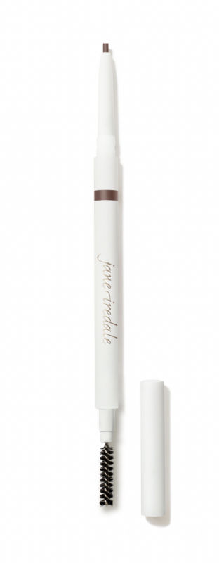 PureBrow Precision Pencil - Auburn - Lint