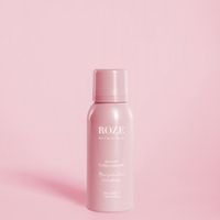 Self Love Flexible Hairspray  -TRAVEL SIZE 100ml - Diest