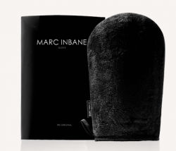 Marc Inbane Sunstick SPF50 - Cool White  - Diest