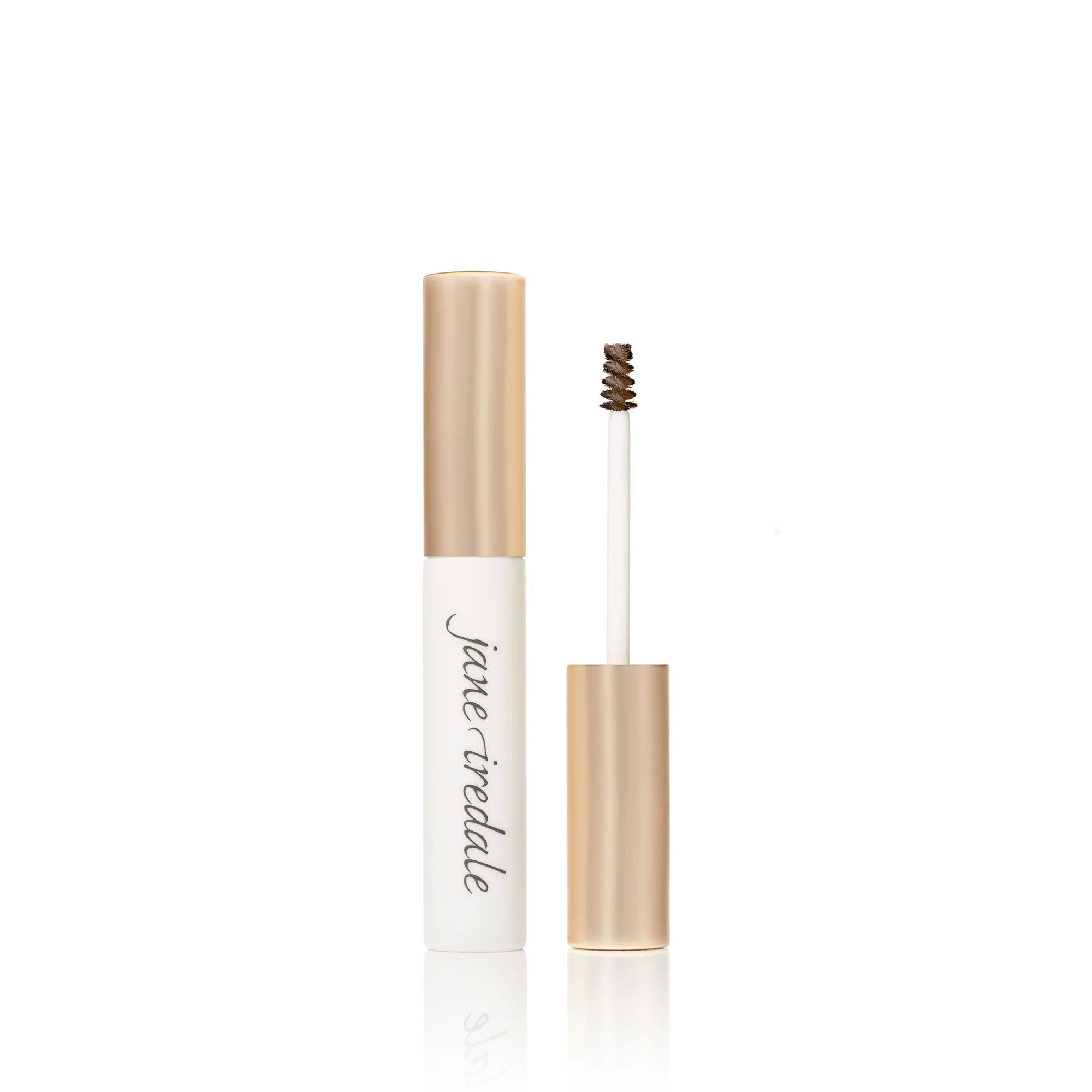 Brow gel - Neutral blonde  - Rillaar