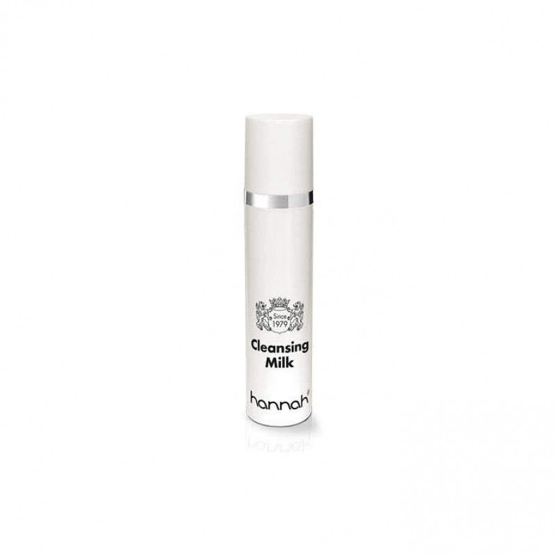 24-hour Skin Balancing - 65ml - Beverlo - Korspel 