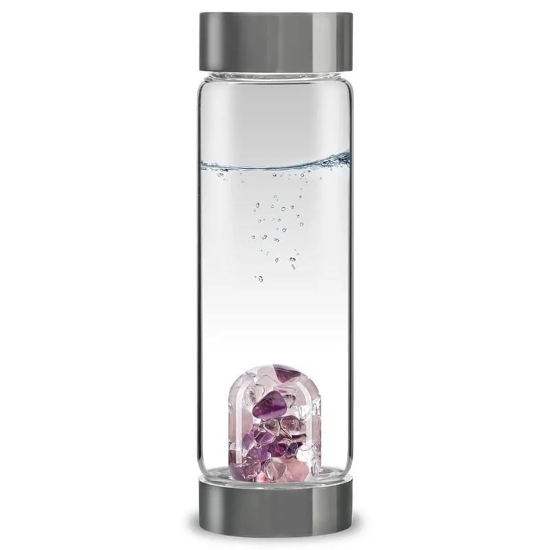 wellness vita