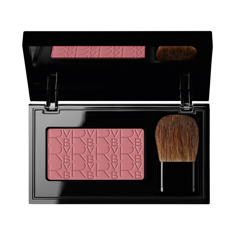 powder blush - 113  - Waregem