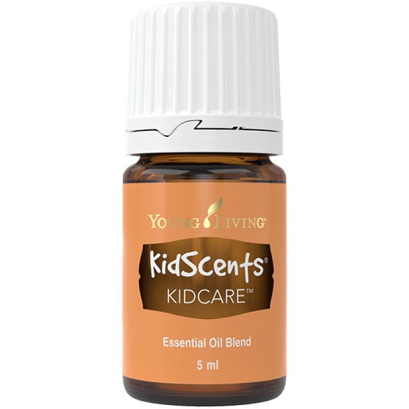 Kidscents Kidcare - Bree