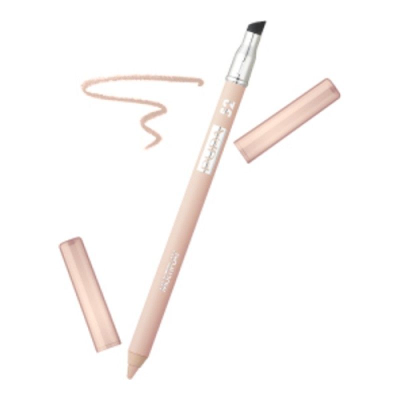 MULTIPLAY EYEPENCIL - Burro nr 52 - Herent