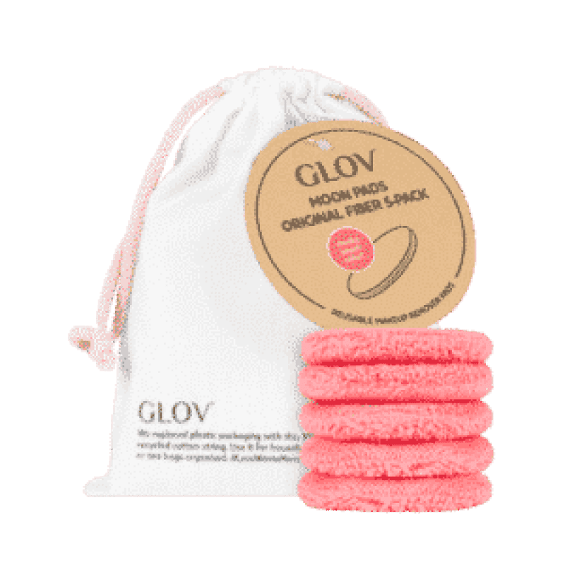 GLOV Comfort Cozy Rosie - Malderen