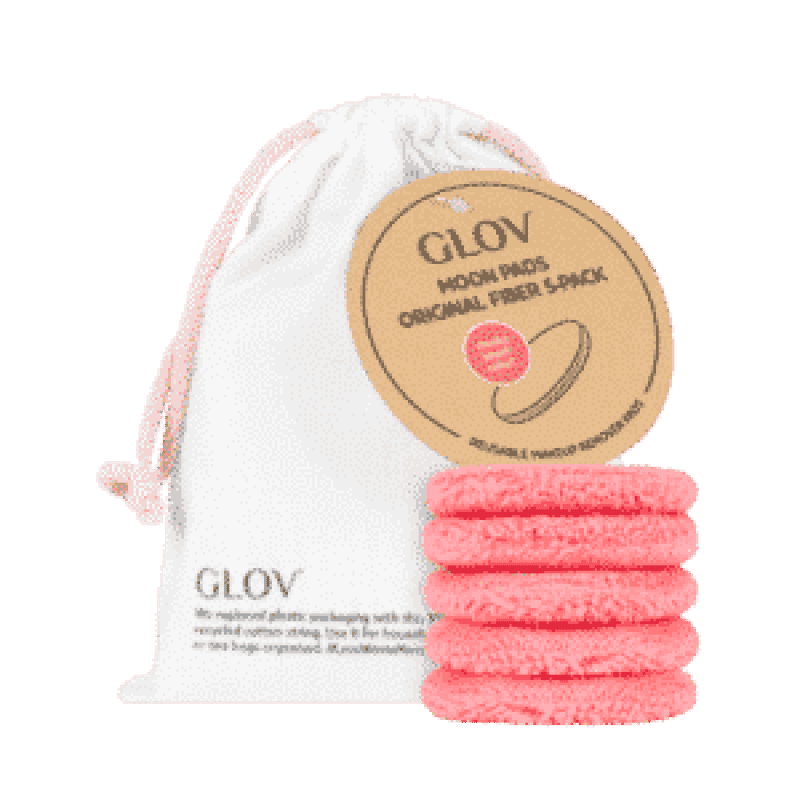 GlOV Magnet cleanser stick - Malderen