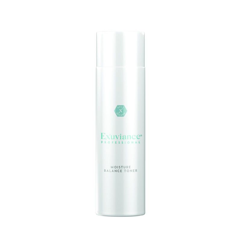 purifying Cleansing Gel Exuviance - Kapelle op den Bos