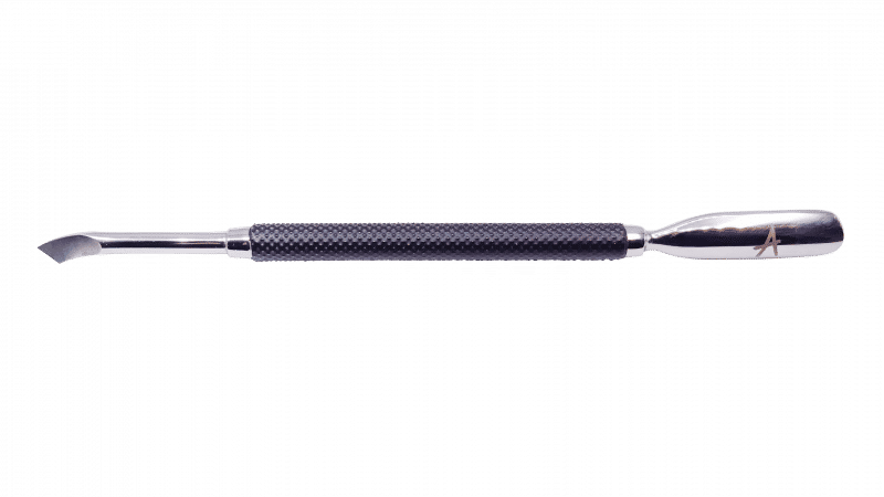 Tip Cutter | €8.95 excl. BTW - Berlaar (Heikant)