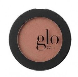 Glo Spice Berry Blush  - Ruisbroek