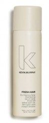 FRESH.HAIR - 250ml - Wezemaal