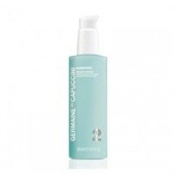 Purexpert: Refiner Essence Oily Skin Lotion 200ml - Beringen