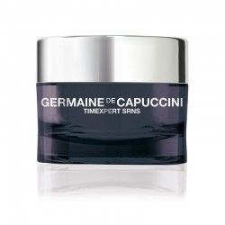 Germaine de Capuccini Timexpert. SRNS Pro 60+ Cream - Pelt