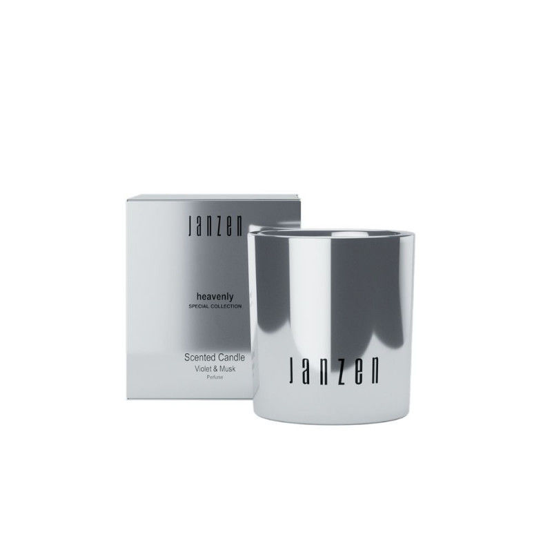Giftset S Home & Body Heavenly  - Londerzeel