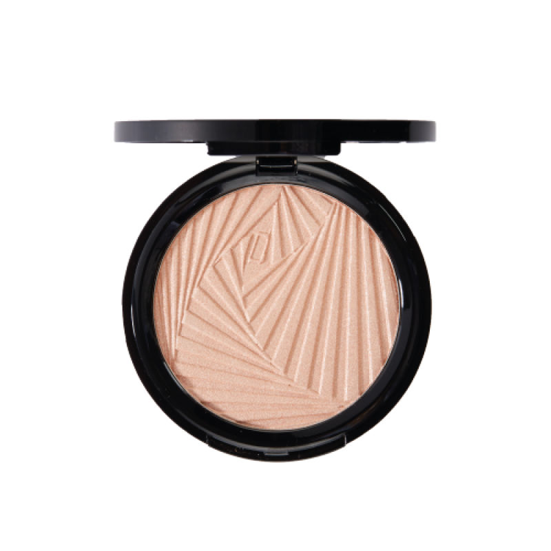 light loving illuminator leading lady 01 - Lokeren