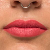 MATTE LIPSTICK 158 Cayenne - Diest