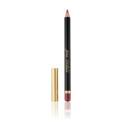 Lip Pencil - Cocoa - Diest