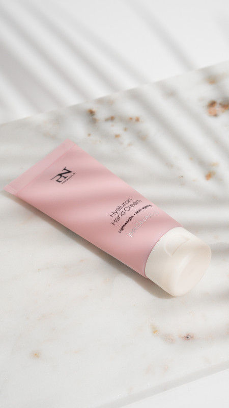 Hyaluron Handcream 50ml