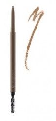 Glo Light Brown Precise Micro Browliner - Ruisbroek