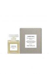 Tranquillity Fragrance  [ comfort zone ] 500 ml - Ruisbroek