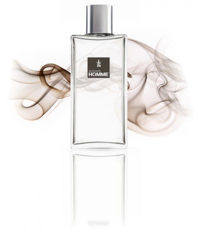 parisian dandy parfum - Lokeren