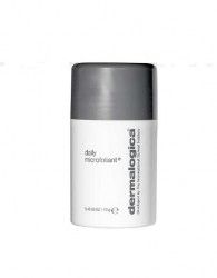 TRAVEL SIZE DAILY MICROFOLIANT - GIVES INSTANTLY BRIGHTER SKIN 13GR 