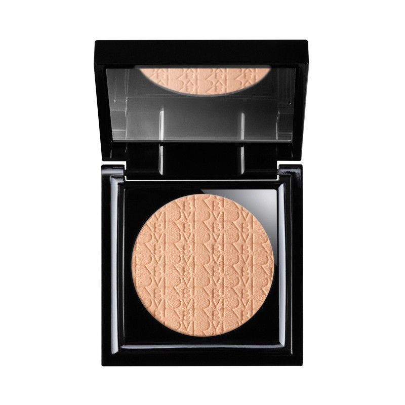 eyeshadow pearly - 17 - Waregem