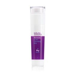 Hydra Cleansing Milk - 210ml