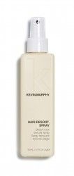 HAIR.RESORT.SPRAY - 150ml - Wezemaal