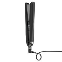  ghd platinum+ styler  zwart - Zolder