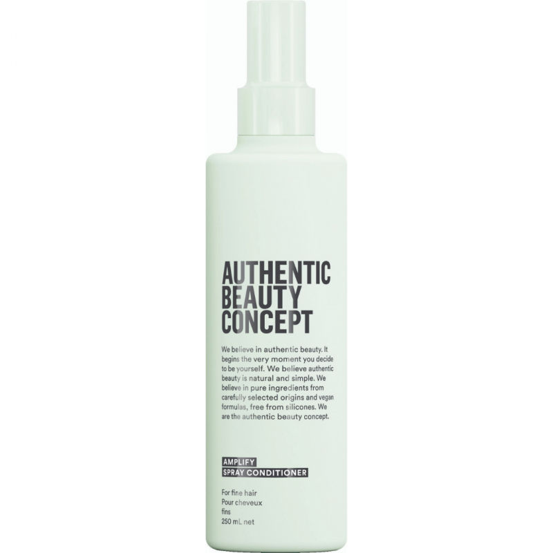  Amplify Spray Conditioner 250ml - Diest