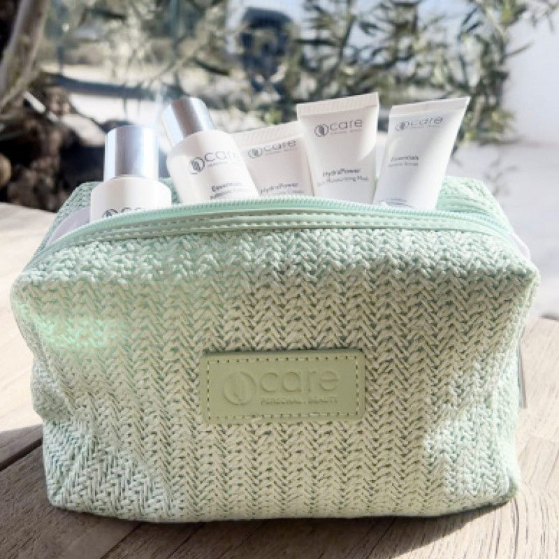 PurActiv Total Control Serum - 30 ml - Geel