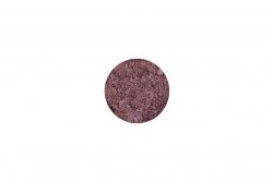 Loose mineral Eyeshadow MUD - Beringen