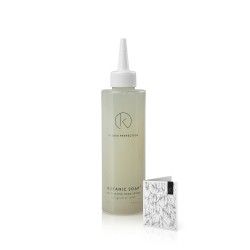 IK Refill Botanic Soap - 200ml - Eindhoven