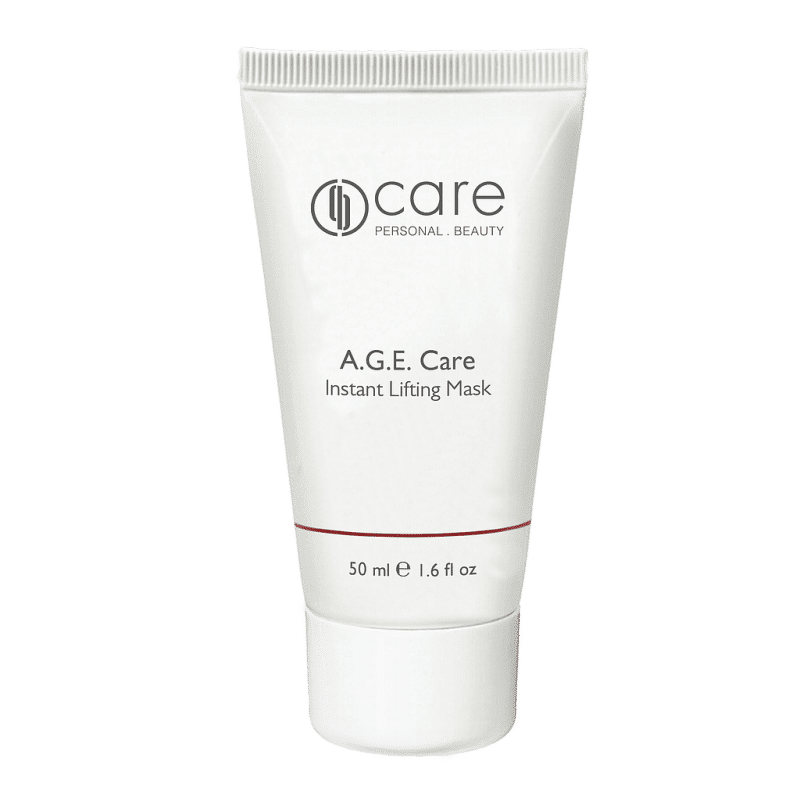 A.G.E Care Instant Lifting Mask 50 ml 