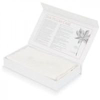 Momme Pure silk Pillowcase White - Brasschaat