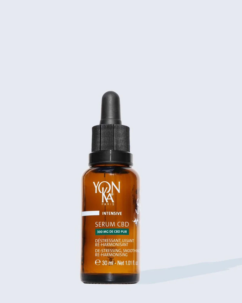 Serum C20  - Vitamine C Stable 5ml - Rekkem