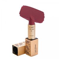 Refillable Lipstick - Blackberry - Malderen